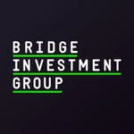 bridge investment group-1